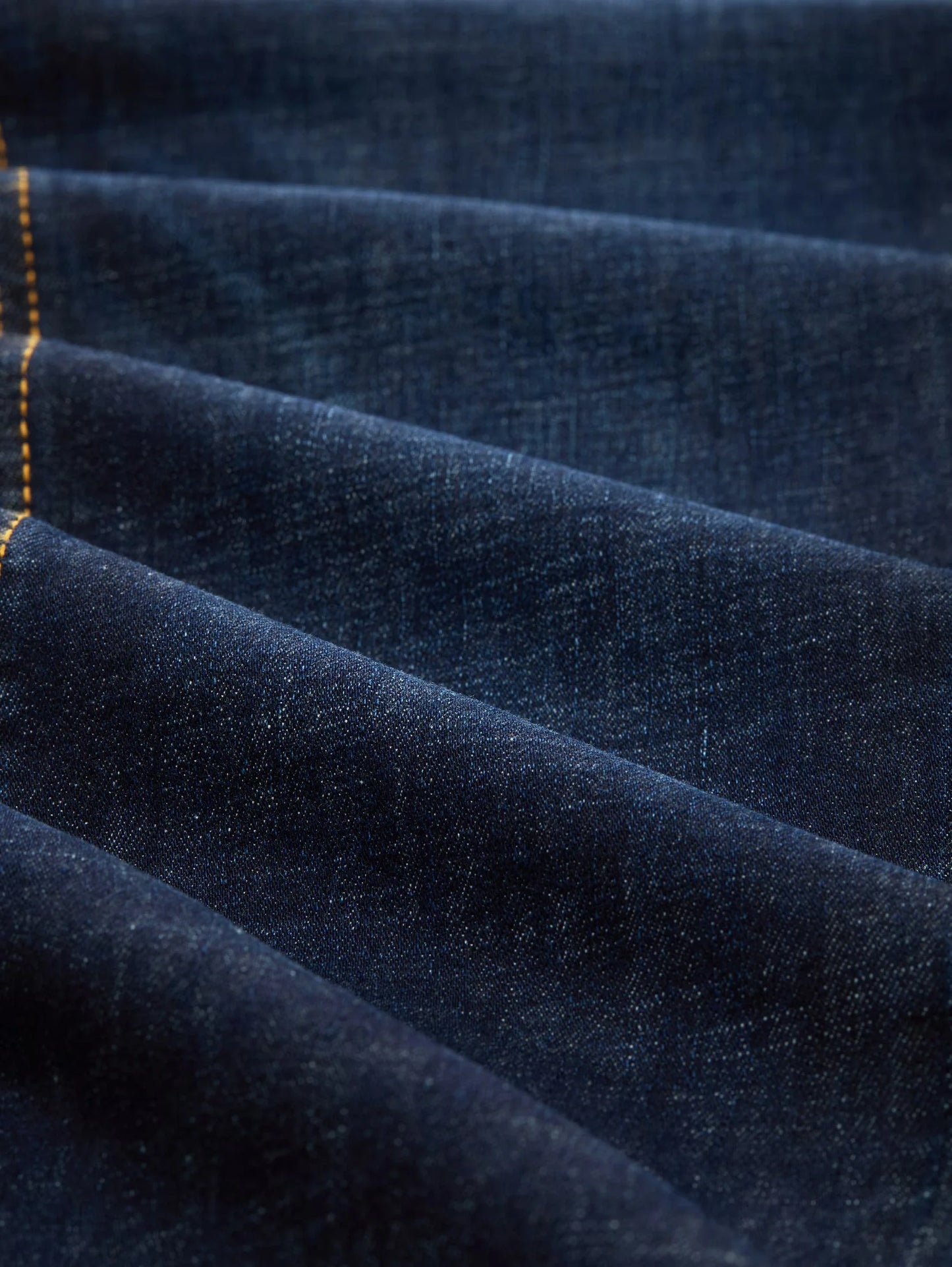 Denim Slim Fit jeans Dark Stone Blue